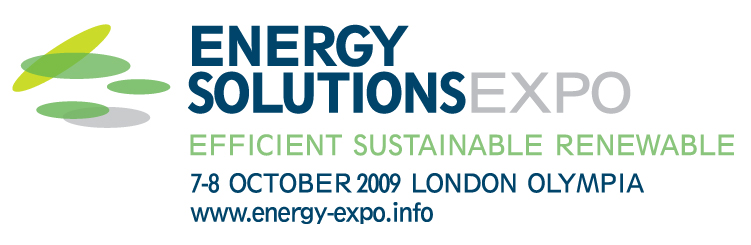 pre_show_promotionnew_link21090309170910