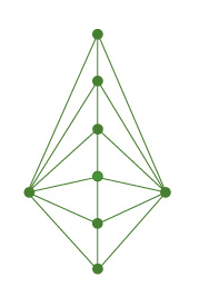 Screen Shot 2012-07-17 at 16.29.02