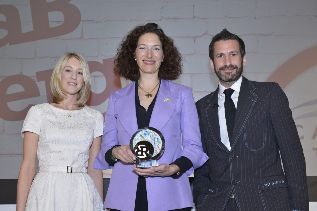 Photography by Joe D Miles - ImageCapture<br /><br /><br /><br /><br /><br /><br /><br />
+447956 314 366