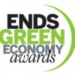 end green economy awards
