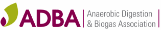 adba-logo