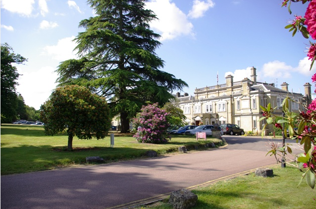 Screen Shot 2014-04-22 at 12.38.32