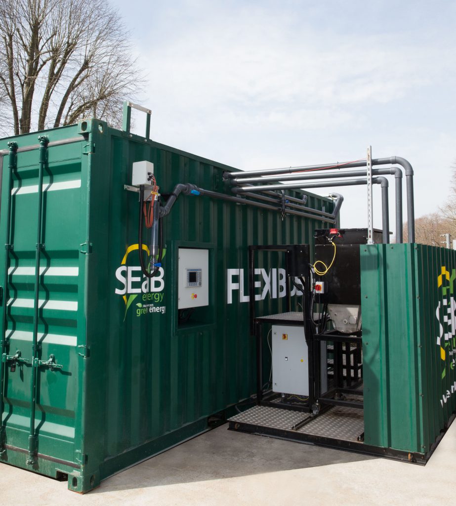 NEW Flexibuster cropped