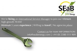 Hiring