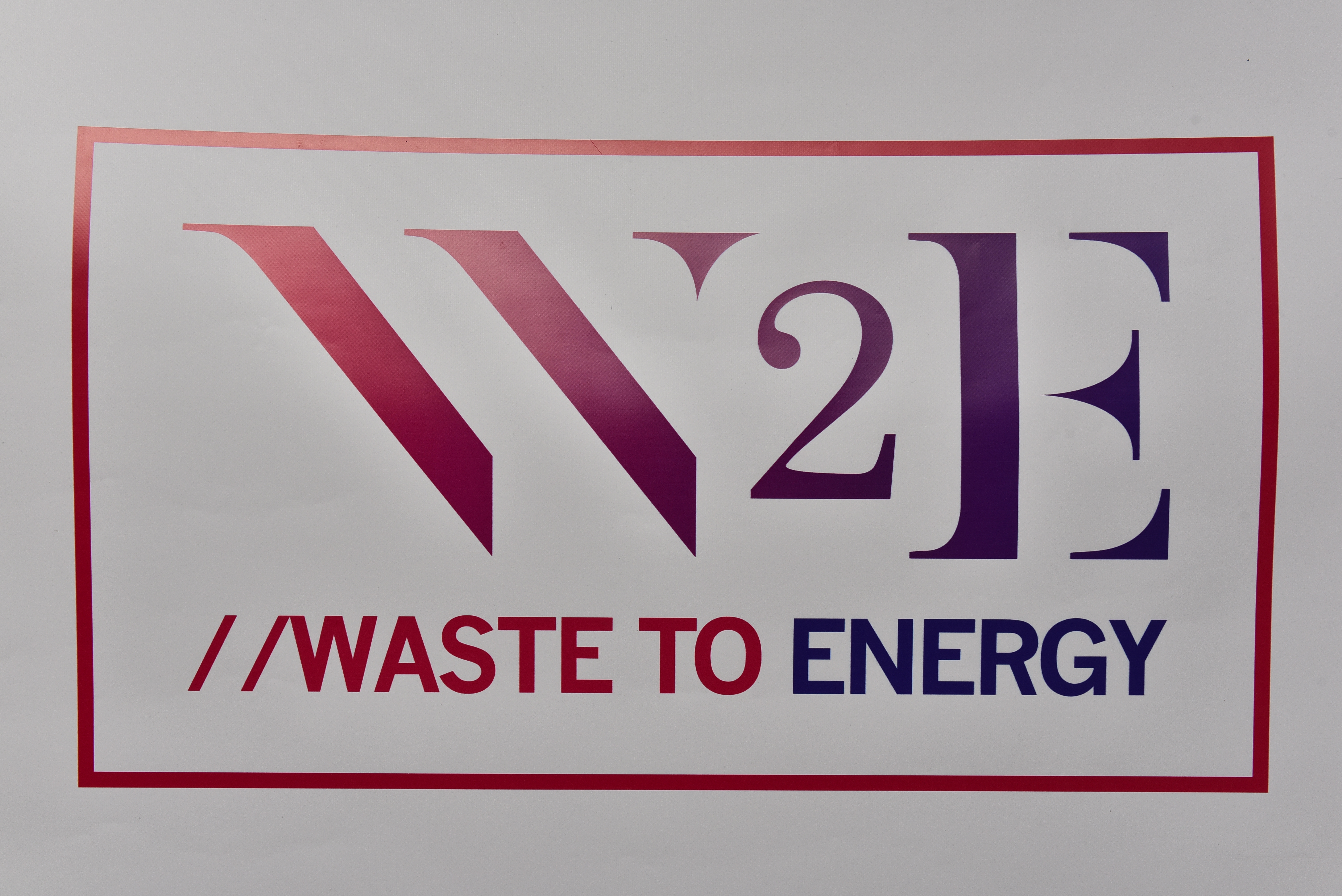 Sonae aproveita lixo orgânico e produz electricidade para um hipermercado | Económico