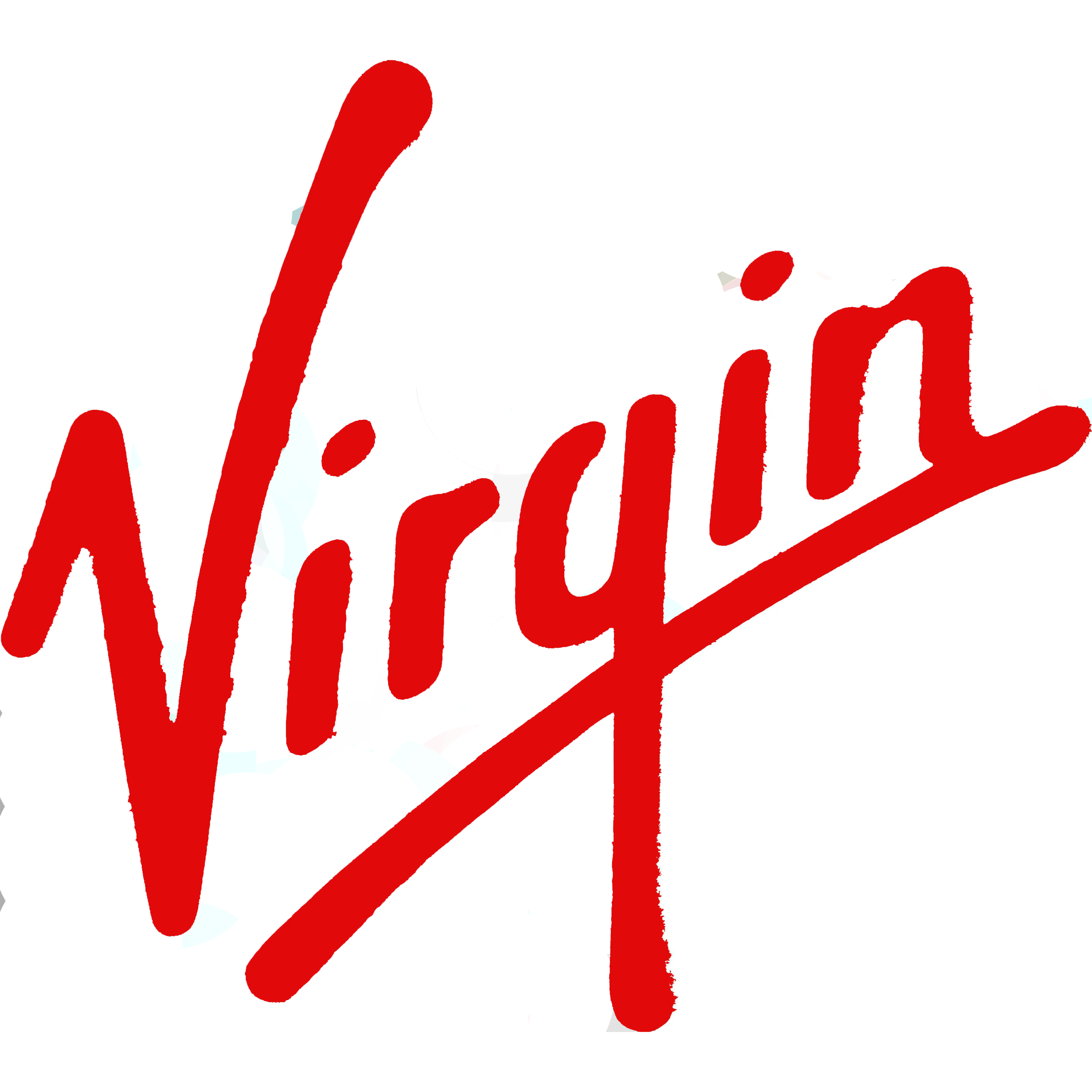 Waste management is going viral (OK, bacterial…) | Virgin