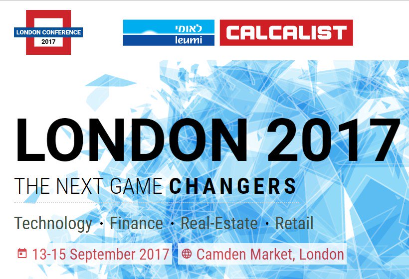 We are The Next Game Changers