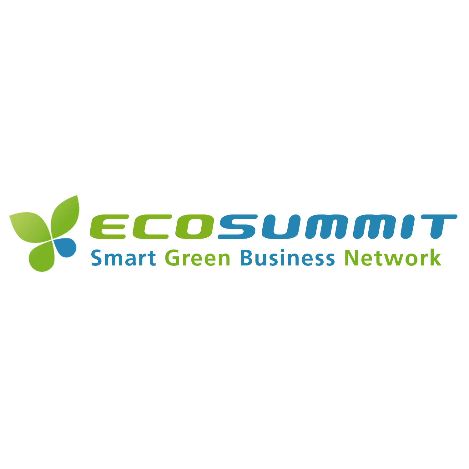 SEaB Energy at the Ecosummit in Paris