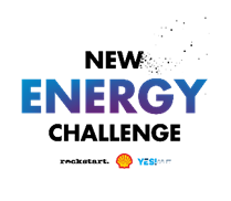 Finalist in Shell New Energy Challenge 2019