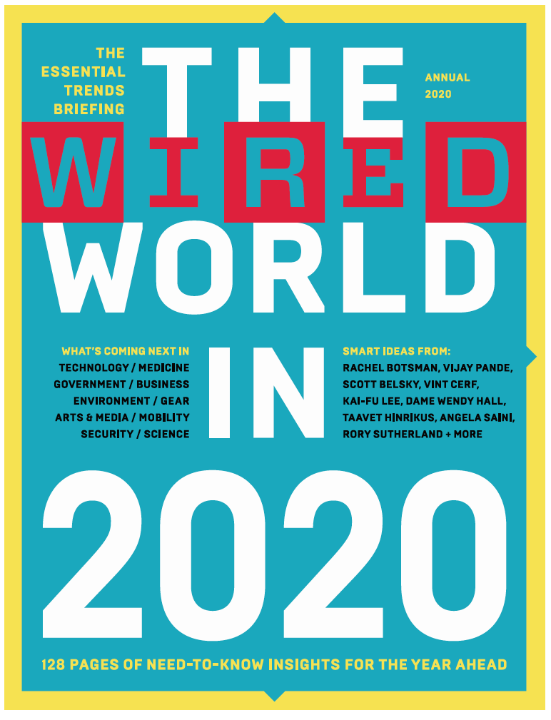 Domestic Organic waste will power our cities in 2020