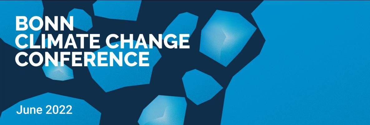 Bonn Climate Change Conference: The Legislation of Circular Economy