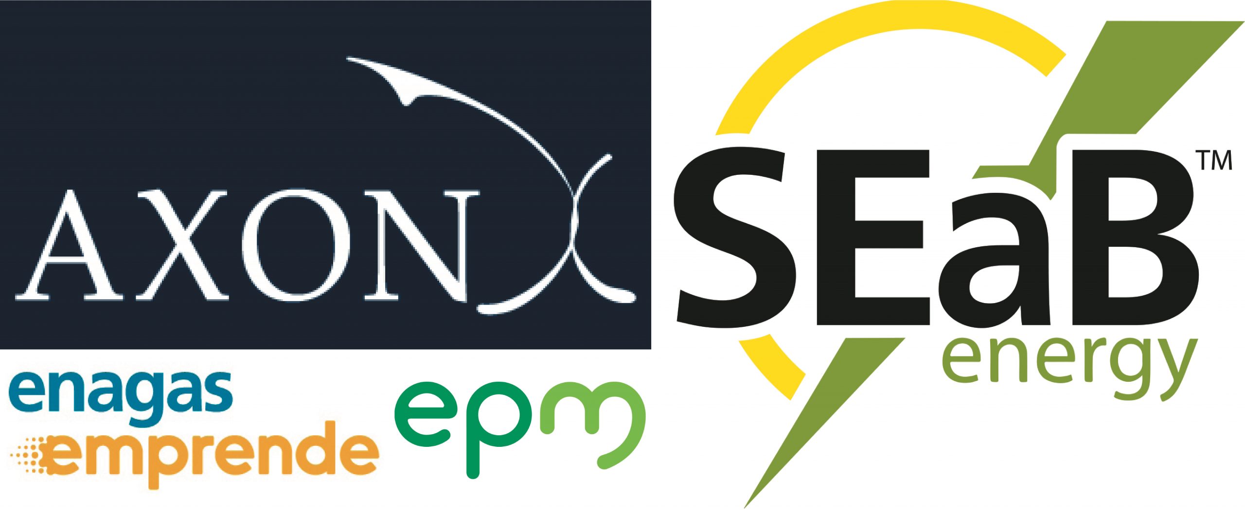 Axon Partners Group Leads Investment Round Alongside Enagas Emprende