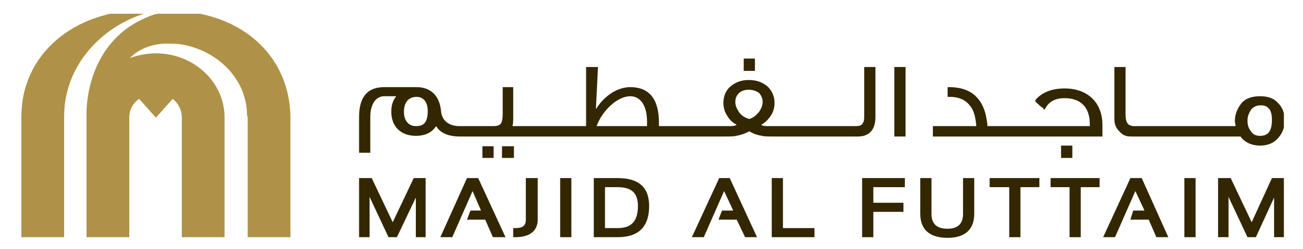 Majid Al Futtaim Launchpad Accelerator: UAE Urban Sustainability