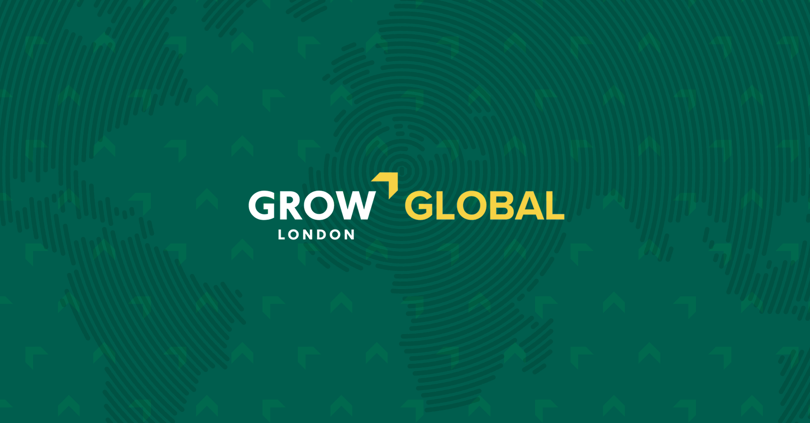 SEaB Energy Expands Internationally with Grow London Global